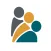 Staffing Inc