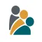 Staffing Inc