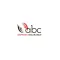 ABCExpress