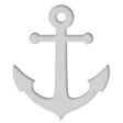 Anchor Insurance Agencies