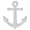 Anchor Insurance Agencies