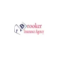 Brooker Insurance