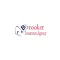 Brooker Insurance