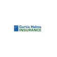 Curtis Helms