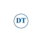 Denton & Tanner Insurance Agency Inc