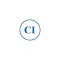 Canton Insurance Agency Inc
