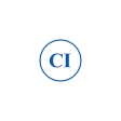 Canton Insurance Agency Inc Canton Insurance Agency Inc