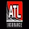 ATL Insurance LLC