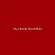 Insurance Unlimited