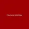 Insurance Unlimited
