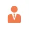 Cogitate Mobile Agent