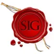 Signature Insurance