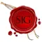 Signature Insurance