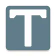 Tagon