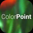Color Point Mobile Color Point Mobile