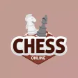 Chess GameVelvet