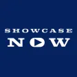 Showcase NOW
