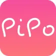 PiPo - People around you PiPo - People around you