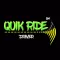 Quik Ride Driver