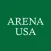 Arena USA