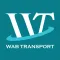 WAB Taxi: Atlanta & Savannah