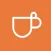 cupcup: The Coffee App