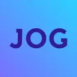 Jog: Your memories