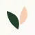 Vera: Plant Care Made Simple