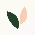 Vera: Plant Care Made Simple Vera: Plant Care Made Simple