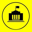 My Town Alert My Town Alert