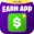 Make Money: Play & Earn Cash