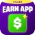 Make Money: Play & Earn Cash