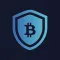 Web3 Wallet Guard