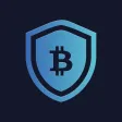 Web3 Wallet Guard Web3 Wallet Guard