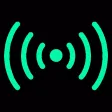 Beacon Manager