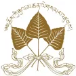 Lama Jampa