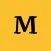 Max Vocab: Quiz to Mastery