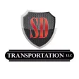 SD Transportation LLC