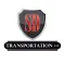 SD Transportation LLC