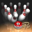 10 Pin Shuffle Pro Bowling 10 Pin Shuffle Pro Bowling