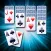 Solitaire City