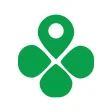 Dime Rideshare Aggregator Dime Rideshare Aggregator