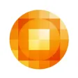 CLS Mobile Benefits Guide CLS Mobile Benefits Guide