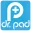 Dr. Pad - Mobile EMR for Dr.