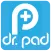 Dr. Pad - Mobile EMR for Dr.