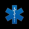 NexGen EMS