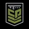 TAC-TECH CP