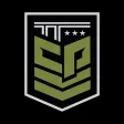 TAC-TECH CP TAC-TECH CP