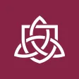 Cairn University App