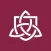 Cairn University App